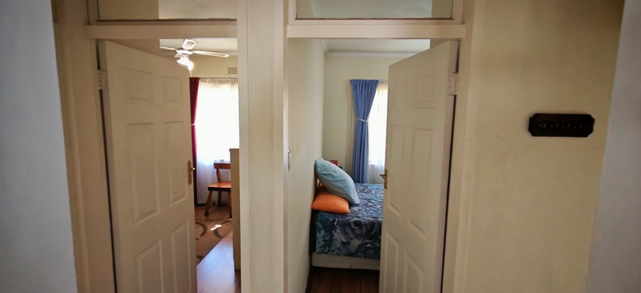 3 Bedroom Property for Sale in Brackendowns Gauteng