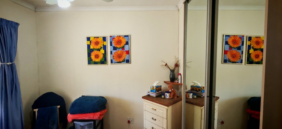3 Bedroom Property for Sale in Brackendowns Gauteng