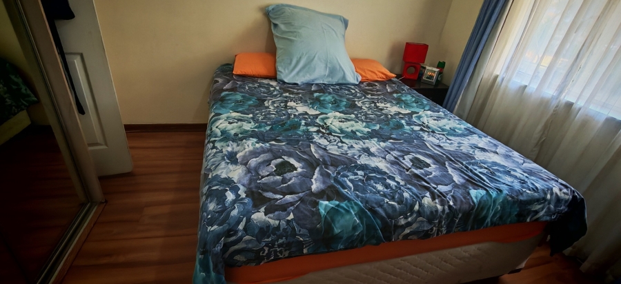 3 Bedroom Property for Sale in Brackendowns Gauteng