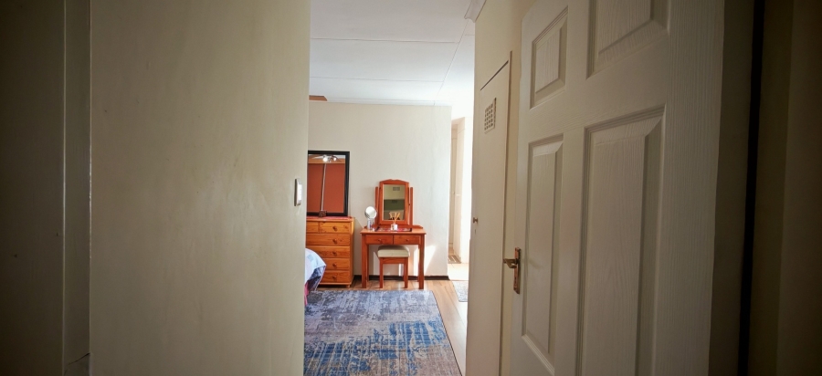 3 Bedroom Property for Sale in Brackendowns Gauteng