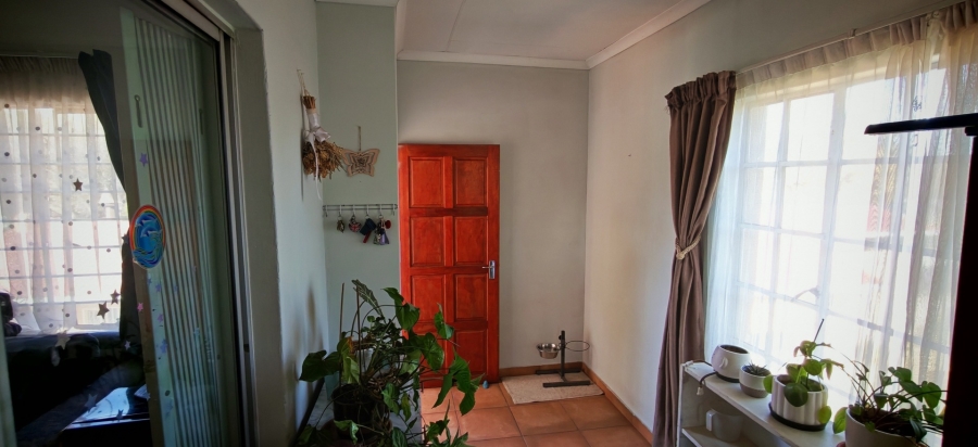 3 Bedroom Property for Sale in Brackendowns Gauteng