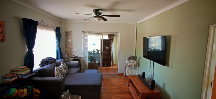 3 Bedroom Property for Sale in Brackendowns Gauteng