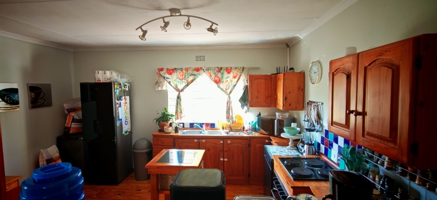 3 Bedroom Property for Sale in Brackendowns Gauteng