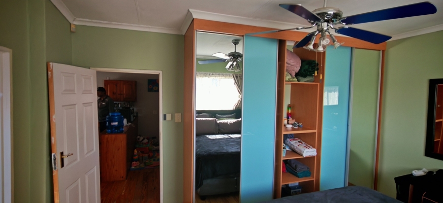 3 Bedroom Property for Sale in Brackendowns Gauteng