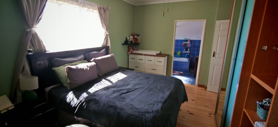 3 Bedroom Property for Sale in Brackendowns Gauteng
