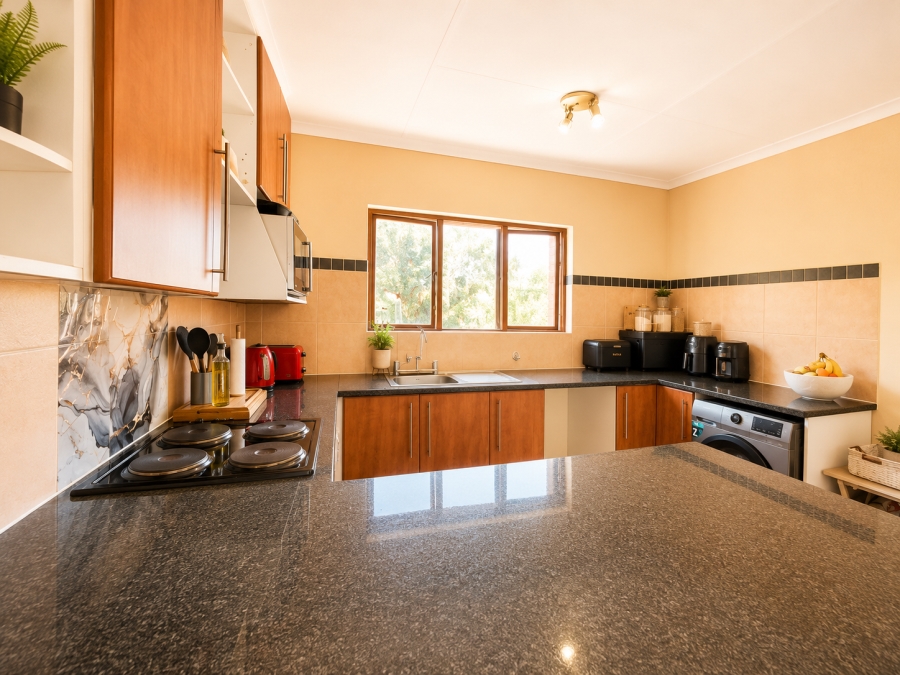 2 Bedroom Property for Sale in Monavoni Gauteng