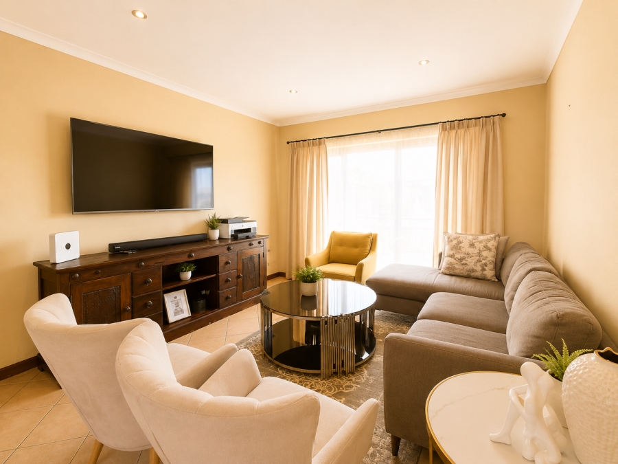 2 Bedroom Property for Sale in Monavoni Gauteng