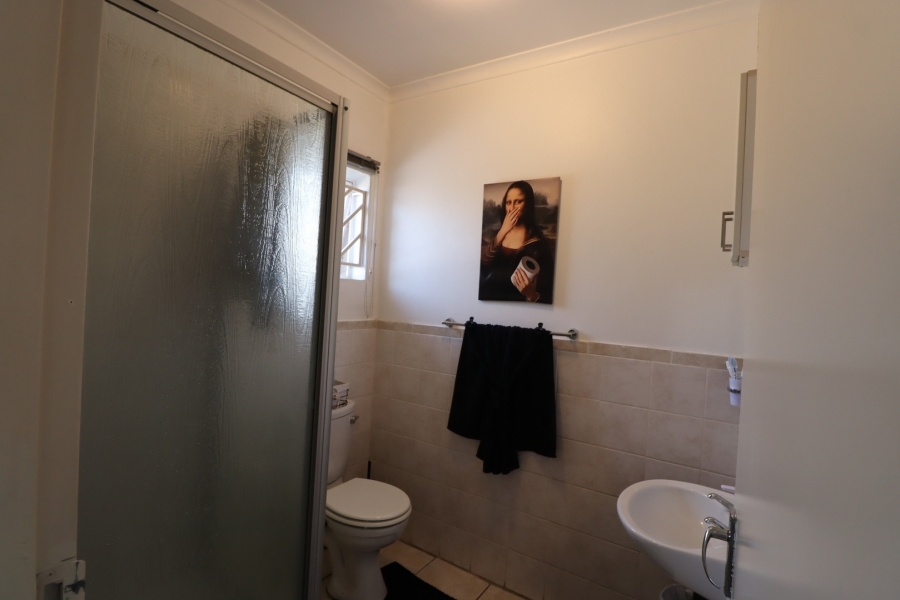 2 Bedroom Property for Sale in North Riding Gauteng