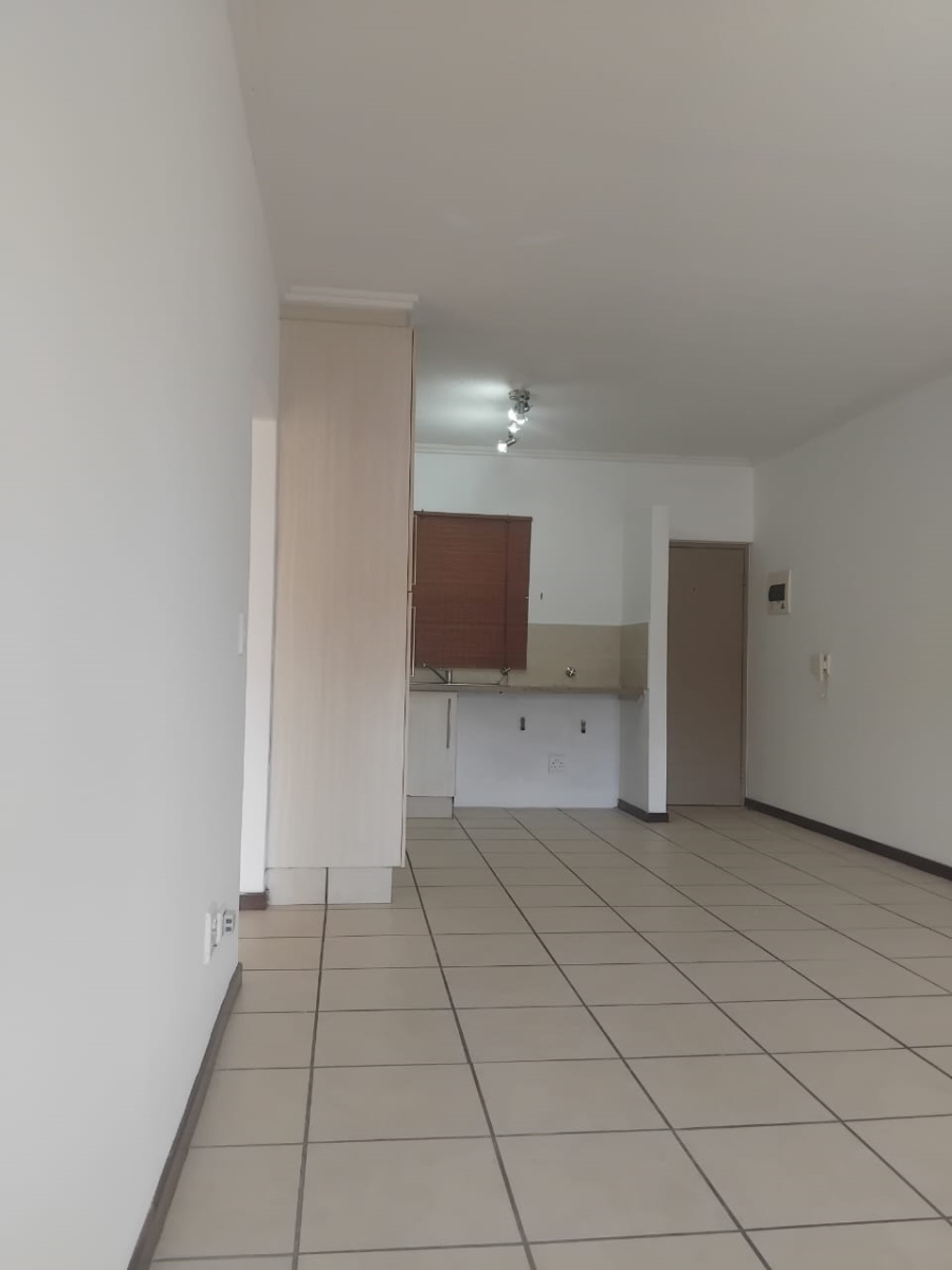 2 Bedroom Property for Sale in Maroeladal Gauteng