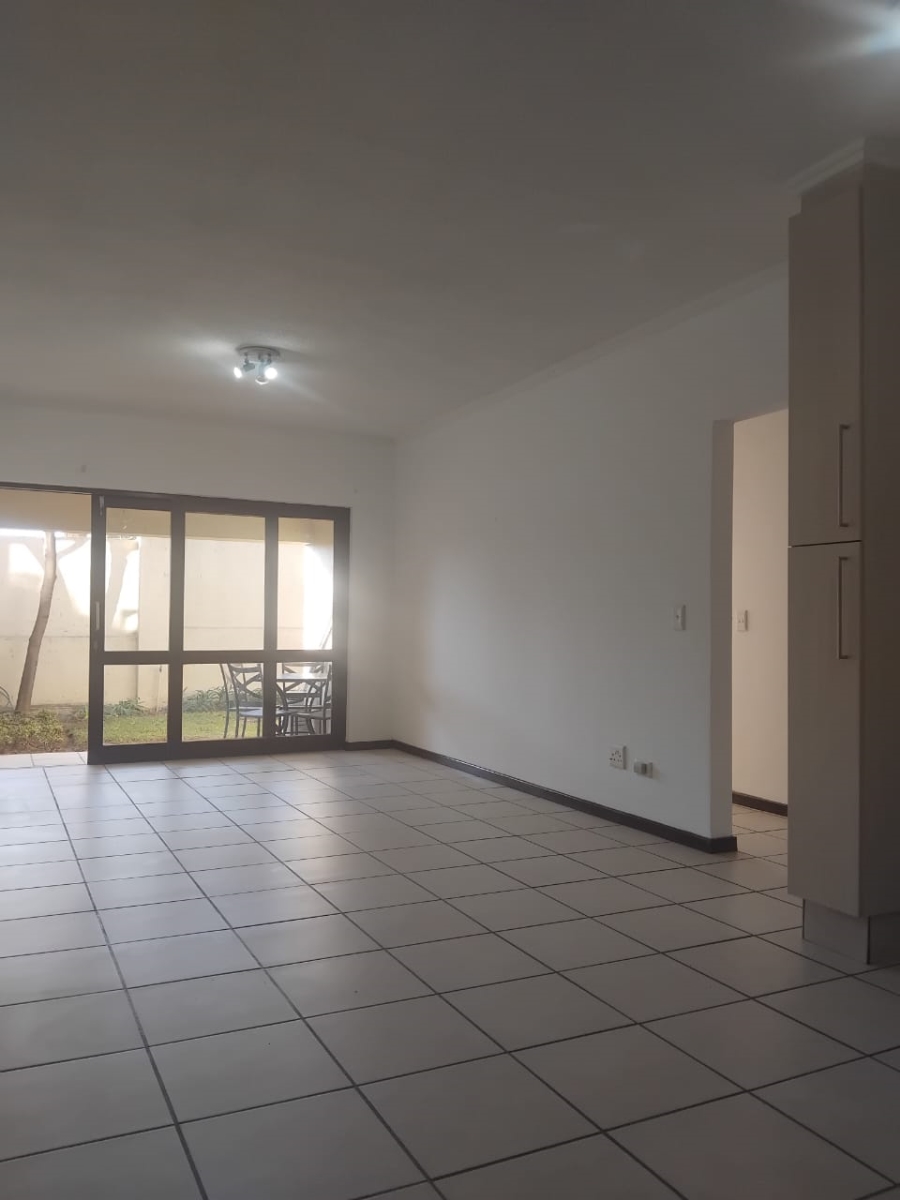 2 Bedroom Property for Sale in Maroeladal Gauteng