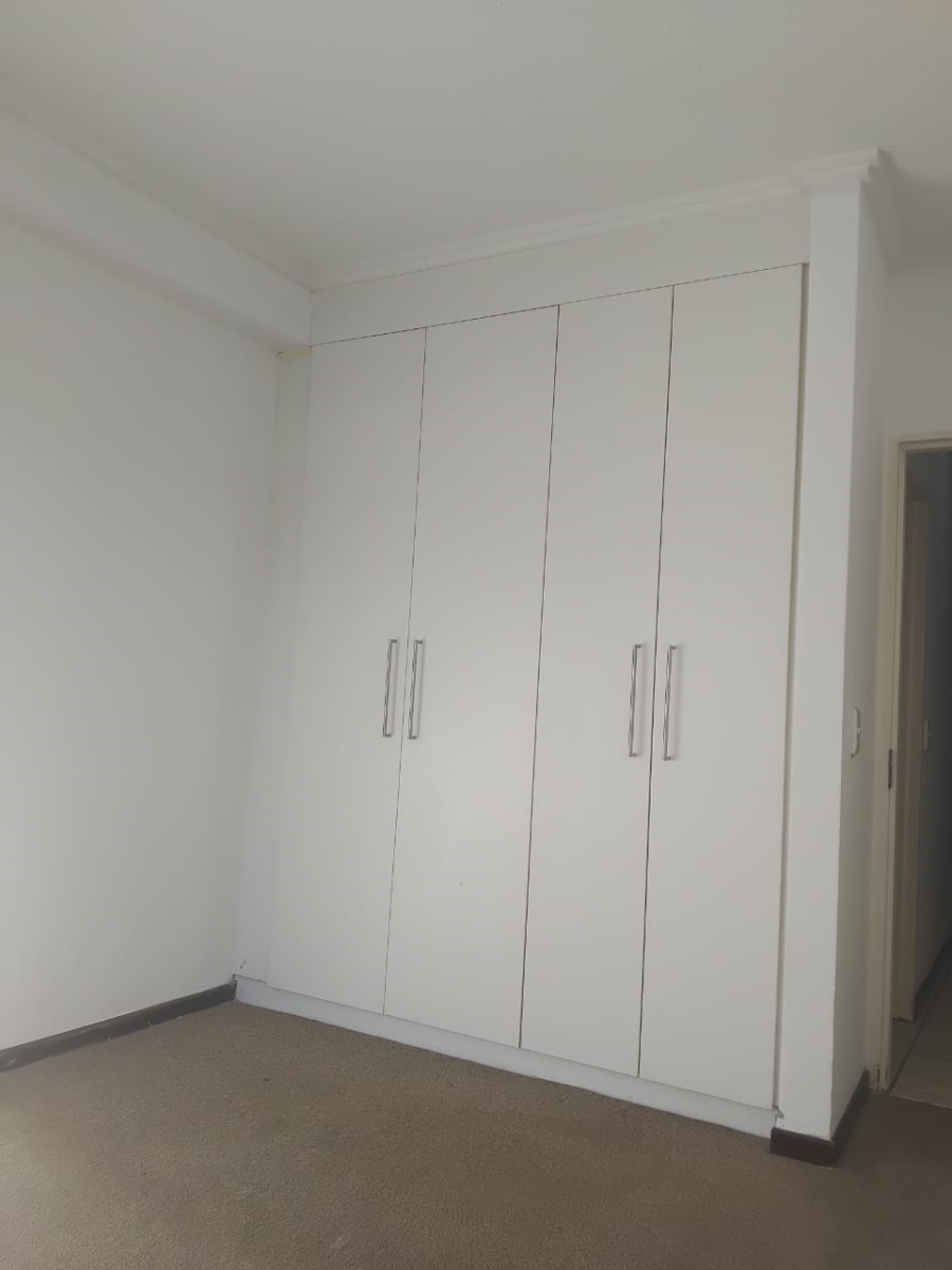 2 Bedroom Property for Sale in Maroeladal Gauteng