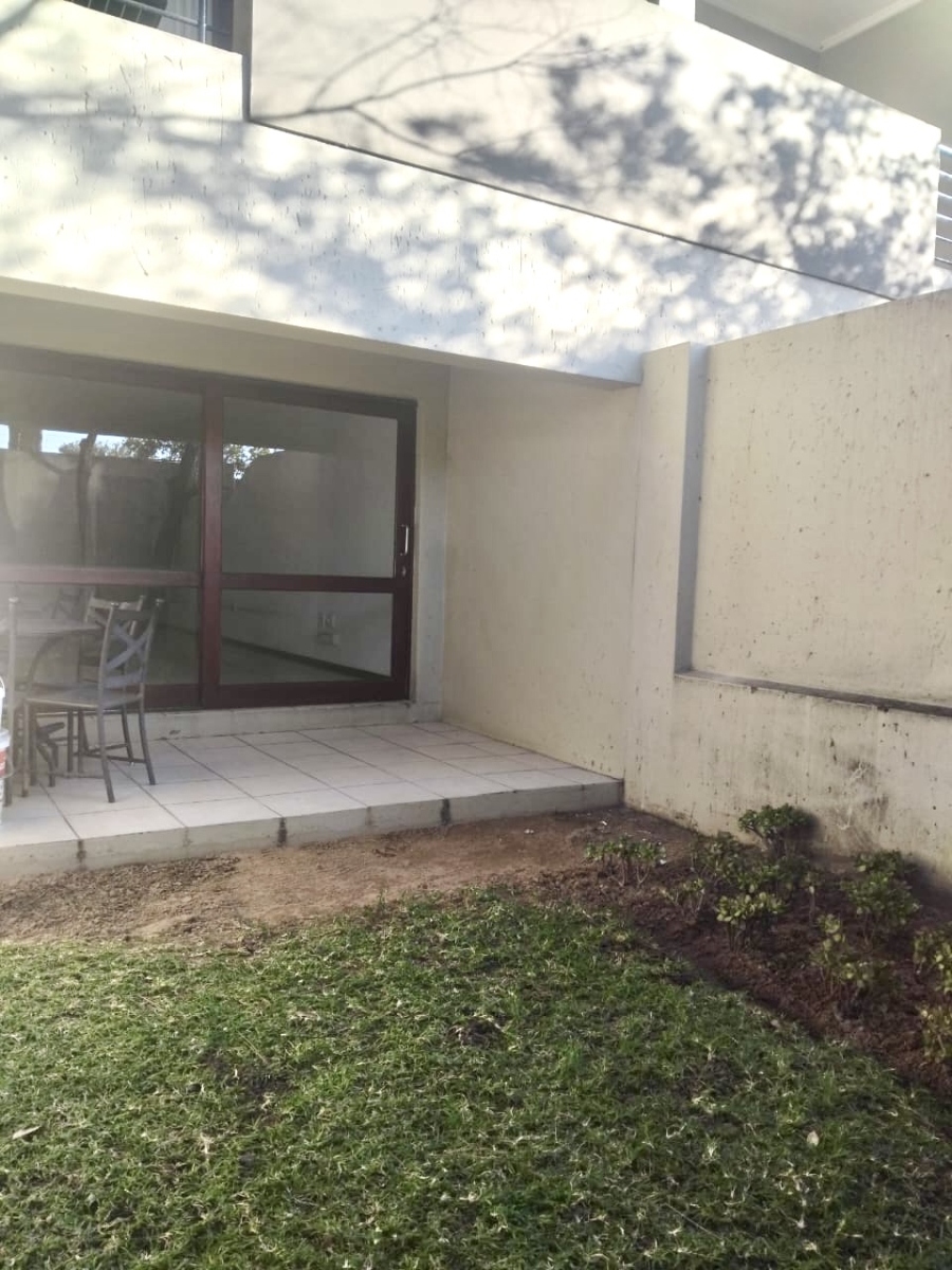 2 Bedroom Property for Sale in Maroeladal Gauteng