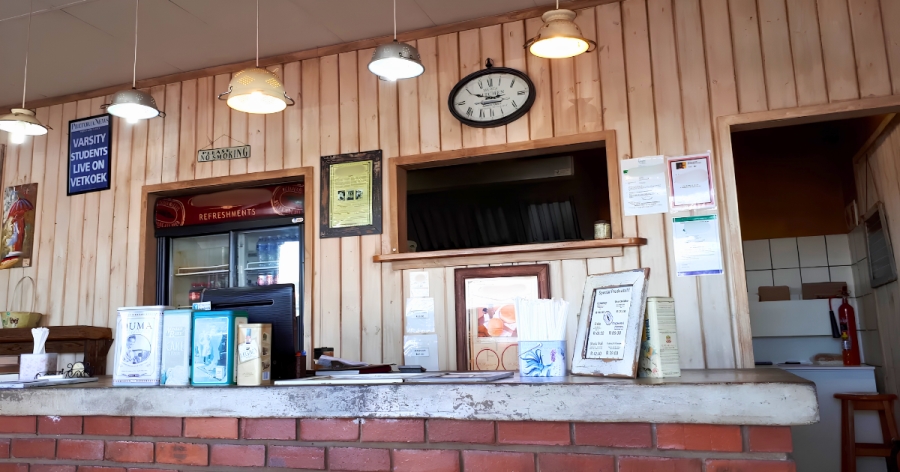 Commercial Property for Sale in Montana Gauteng