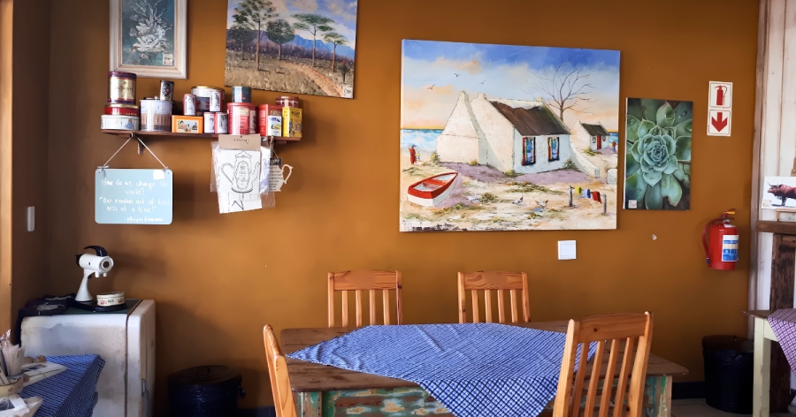 Commercial Property for Sale in Montana Gauteng