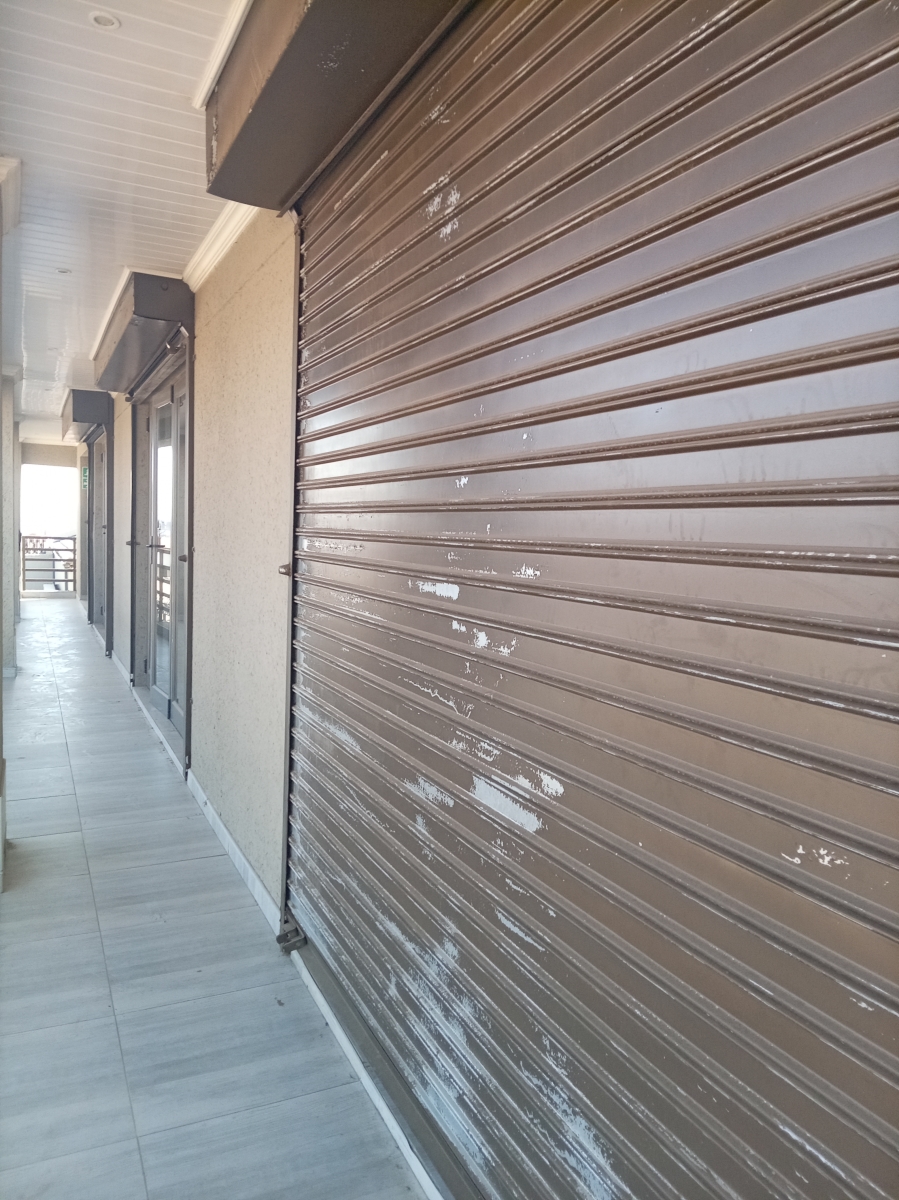 To Let Commercial Property for Rent in Jabulani Gauteng