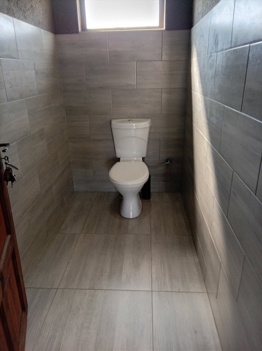 To Let Commercial Property for Rent in Jabulani Gauteng