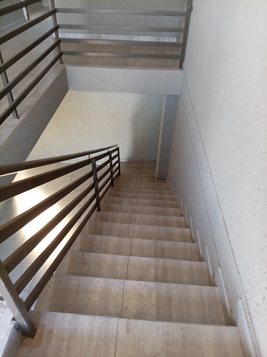 To Let Commercial Property for Rent in Jabulani Gauteng