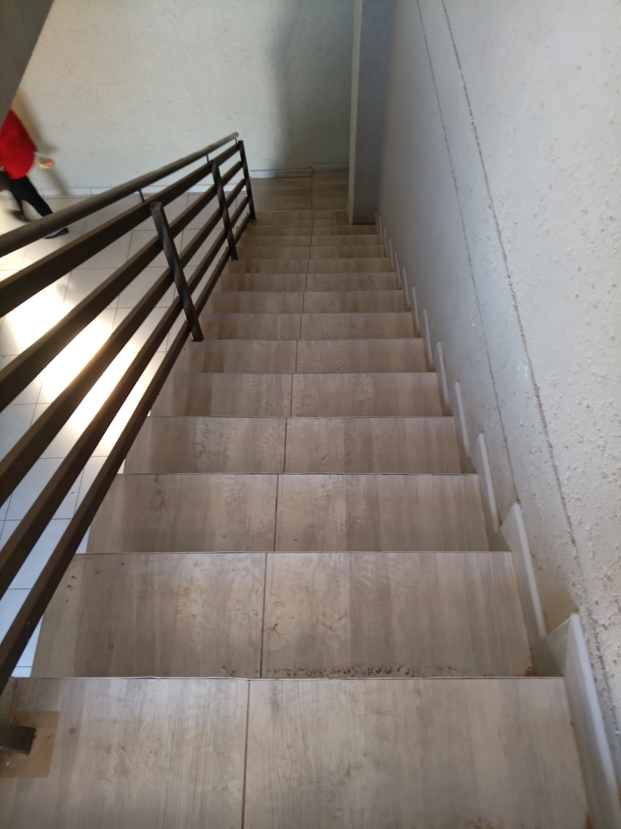 To Let Commercial Property for Rent in Jabulani Gauteng