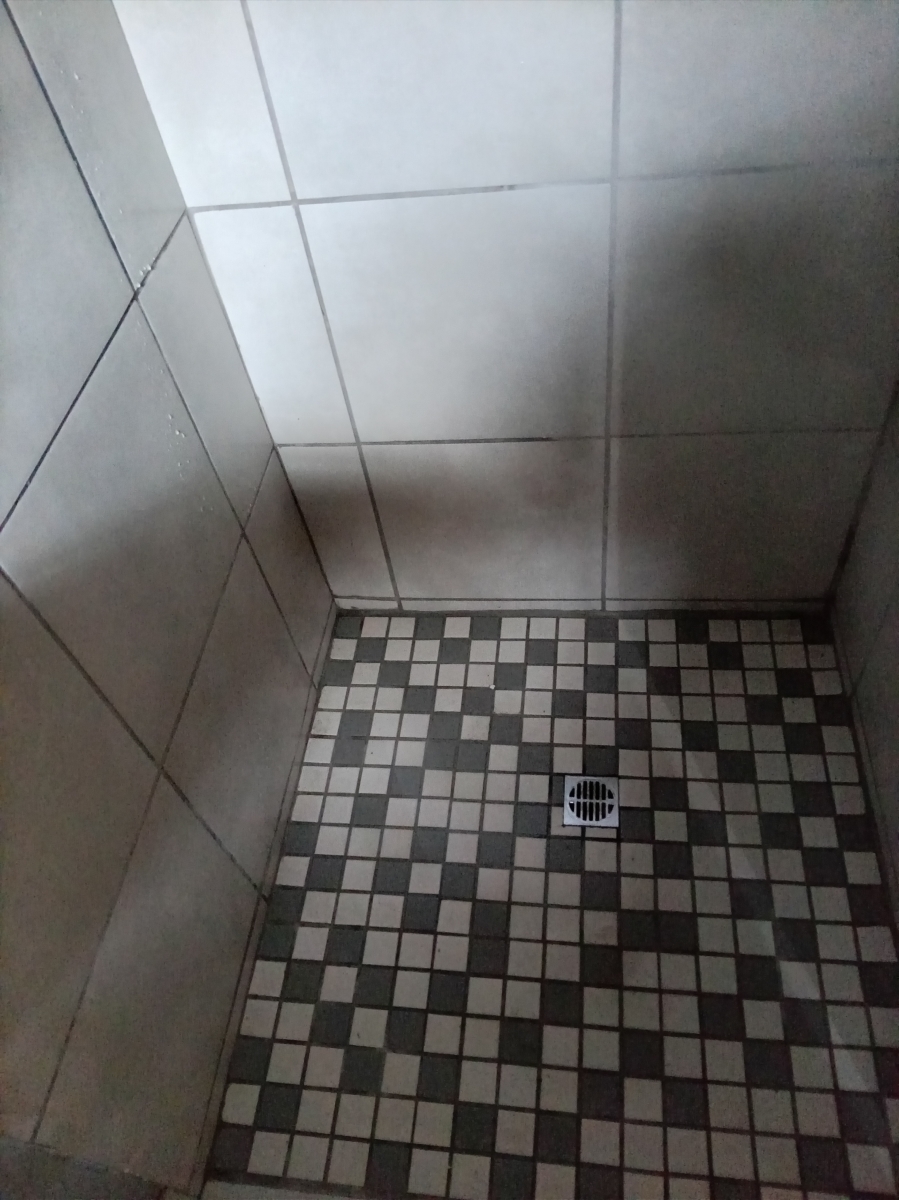 To Let Commercial Property for Rent in Jabulani Gauteng