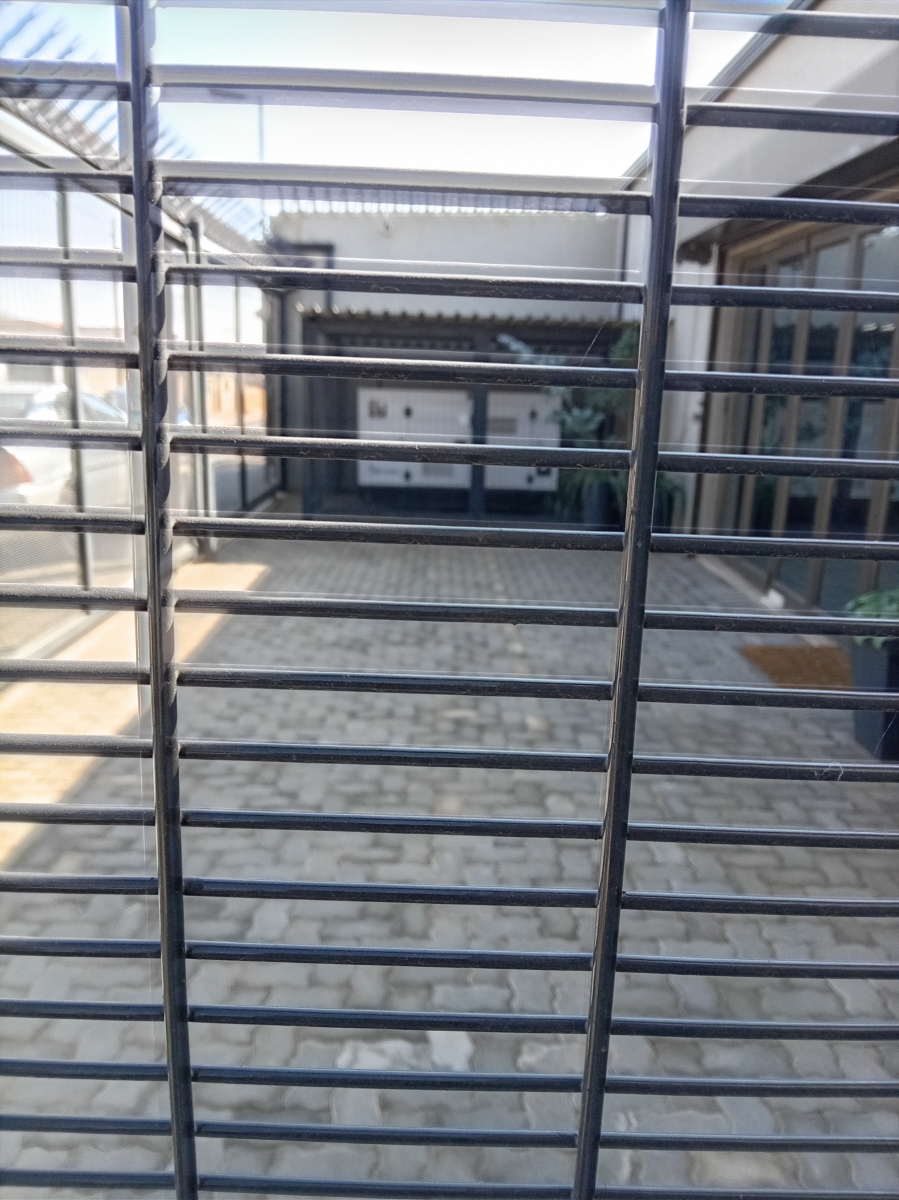 To Let Commercial Property for Rent in Jabulani Gauteng