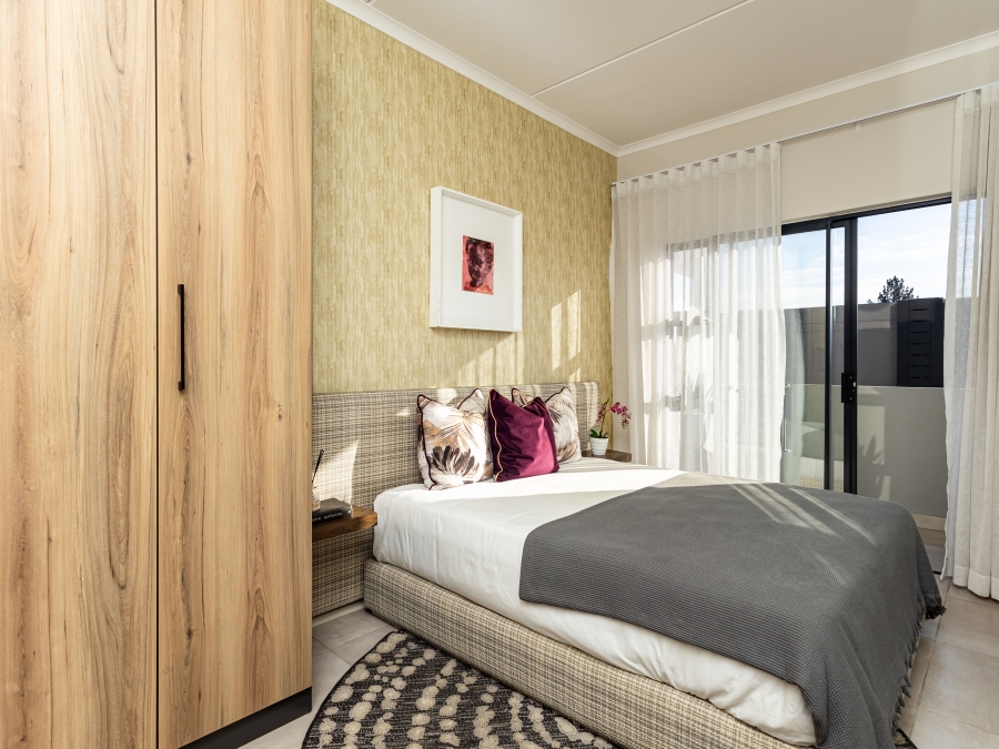 2 Bedroom Property for Sale in Gallagher Estate Gauteng