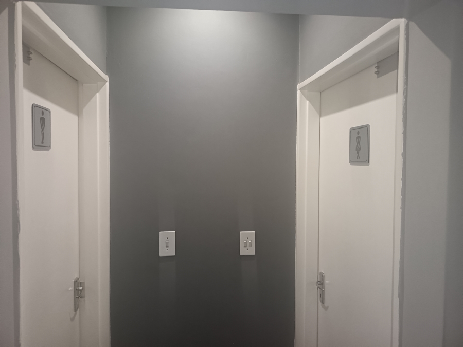 To Let Commercial Property for Rent in Bedfordview Gauteng