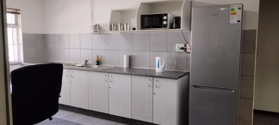 To Let Commercial Property for Rent in Selby Gauteng