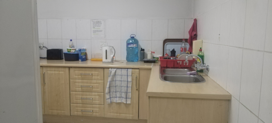 Commercial Property for Sale in Selby Gauteng