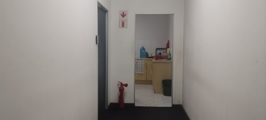 Commercial Property for Sale in Selby Gauteng