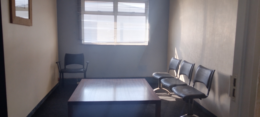 Commercial Property for Sale in Selby Gauteng
