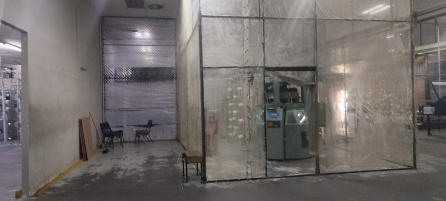 Commercial Property for Sale in Selby Gauteng
