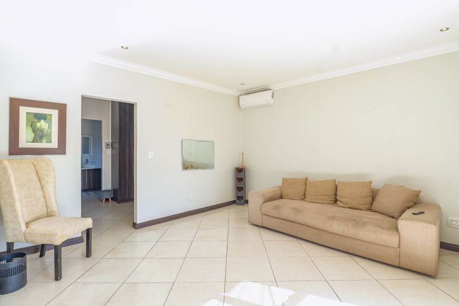 3 Bedroom Property for Sale in Six Fountains Residential Estate Gauteng