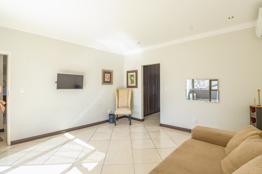 3 Bedroom Property for Sale in Six Fountains Residential Estate Gauteng