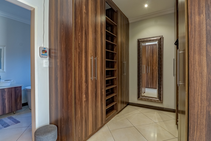 3 Bedroom Property for Sale in Six Fountains Residential Estate Gauteng