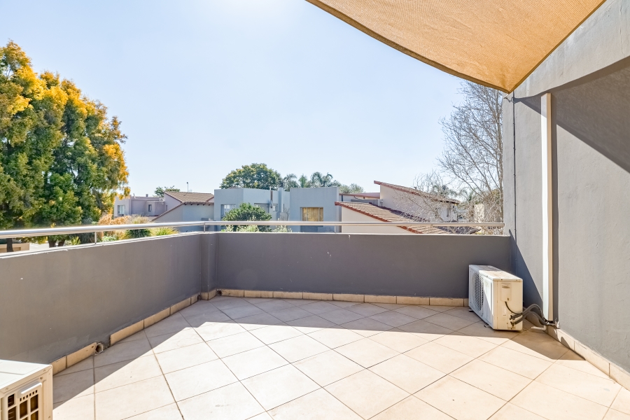 3 Bedroom Property for Sale in Six Fountains Residential Estate Gauteng