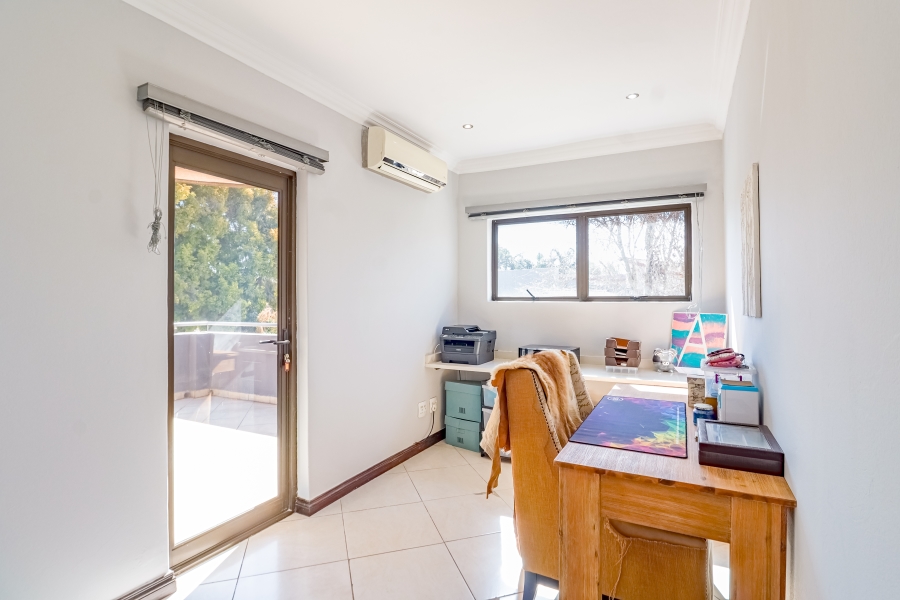 3 Bedroom Property for Sale in Six Fountains Residential Estate Gauteng