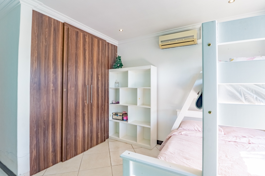 3 Bedroom Property for Sale in Six Fountains Residential Estate Gauteng