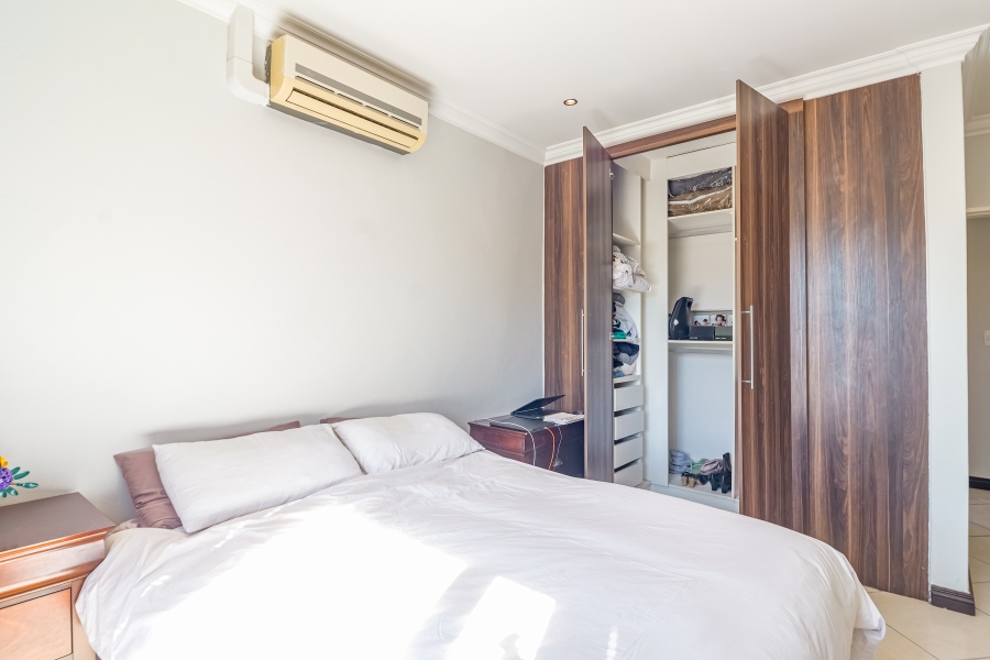 3 Bedroom Property for Sale in Six Fountains Residential Estate Gauteng