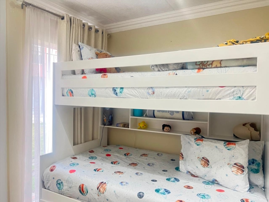 2 Bedroom Property for Sale in Ormonde View Gauteng