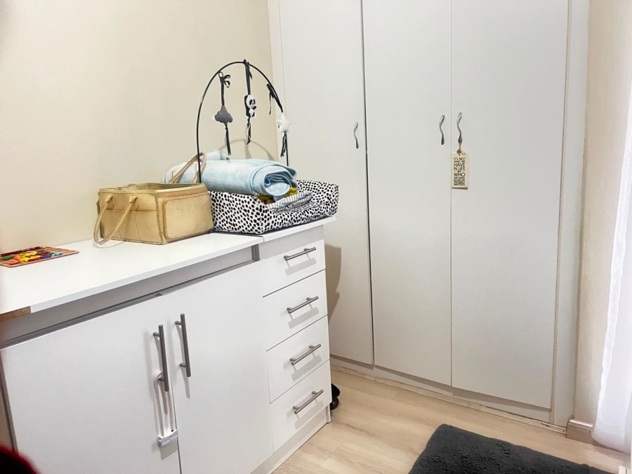2 Bedroom Property for Sale in Ormonde View Gauteng