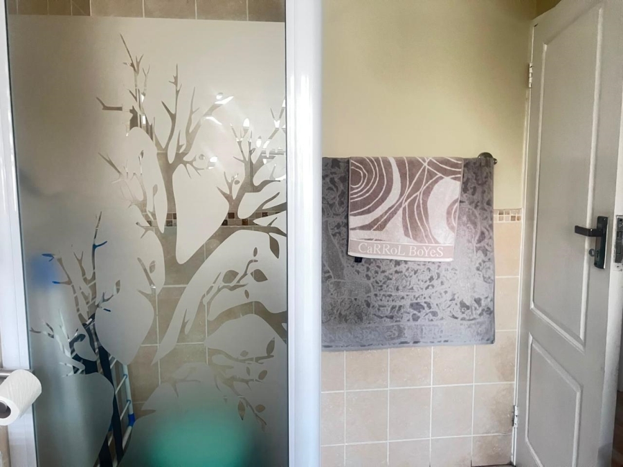 2 Bedroom Property for Sale in Ormonde View Gauteng
