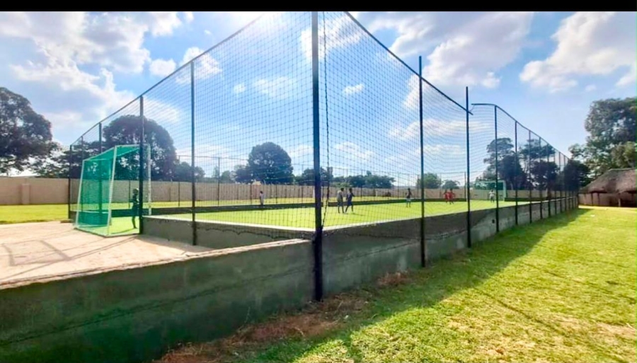 2 Bedroom Property for Sale in Ormonde View Gauteng