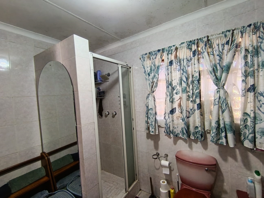 3 Bedroom Property for Sale in Dersley Gauteng