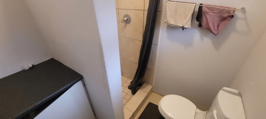 1 Bedroom Property for Sale in Kempton Park Ext 1 Gauteng