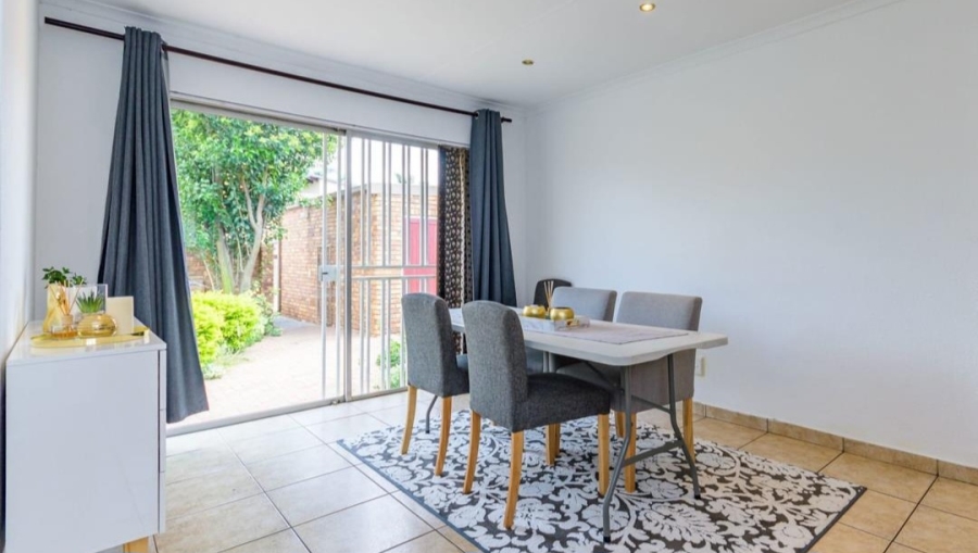 3 Bedroom Property for Sale in Terenure Gauteng