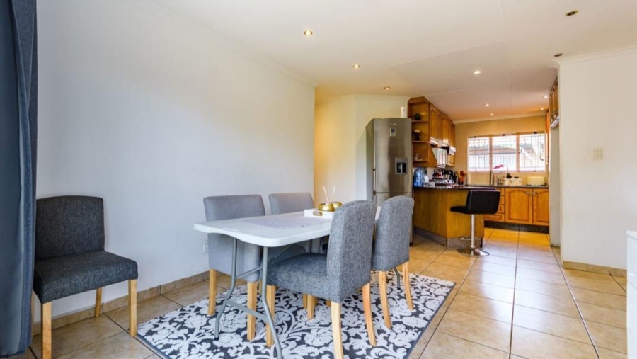 3 Bedroom Property for Sale in Terenure Gauteng
