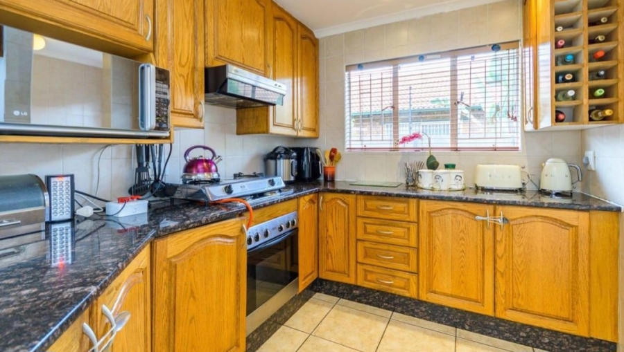3 Bedroom Property for Sale in Terenure Gauteng