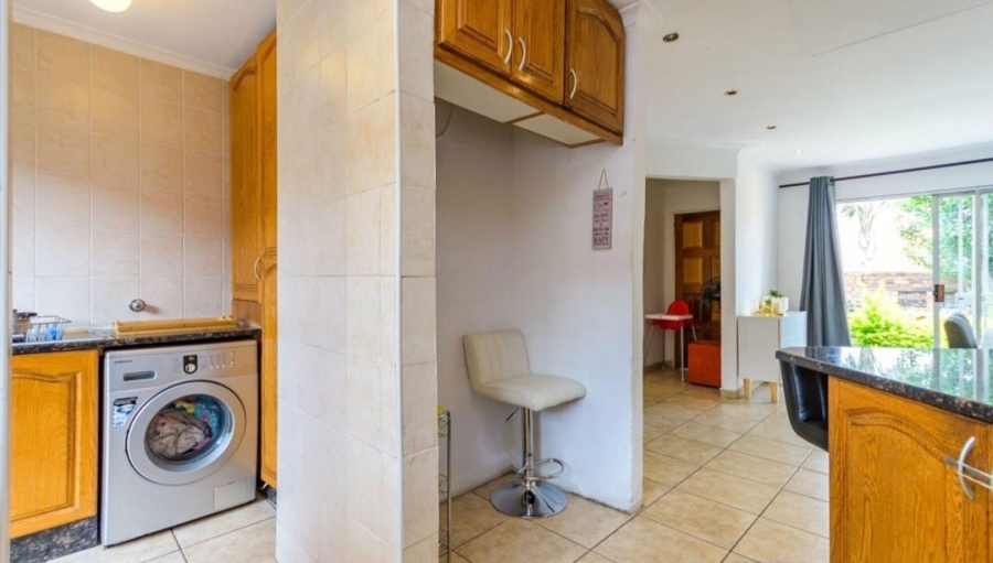 3 Bedroom Property for Sale in Terenure Gauteng