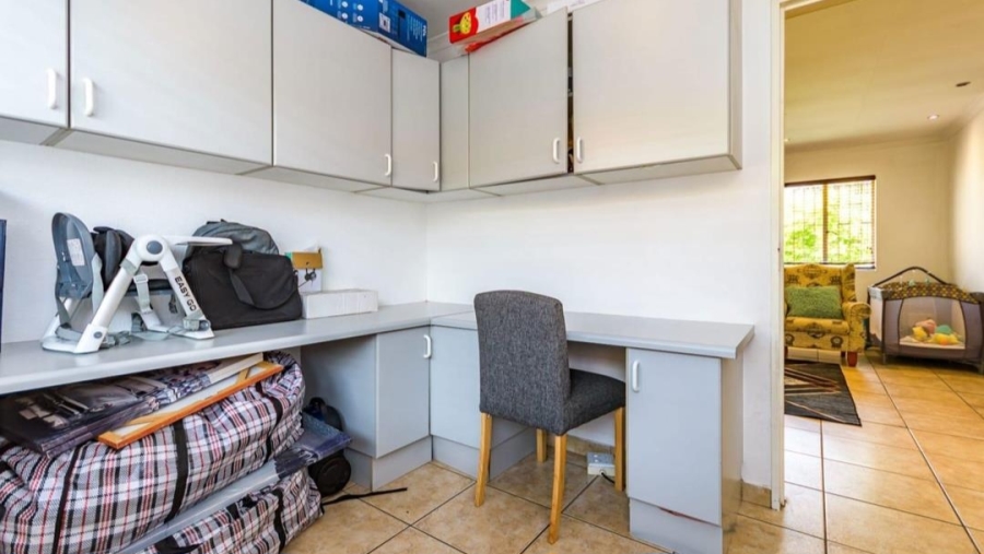 3 Bedroom Property for Sale in Terenure Gauteng