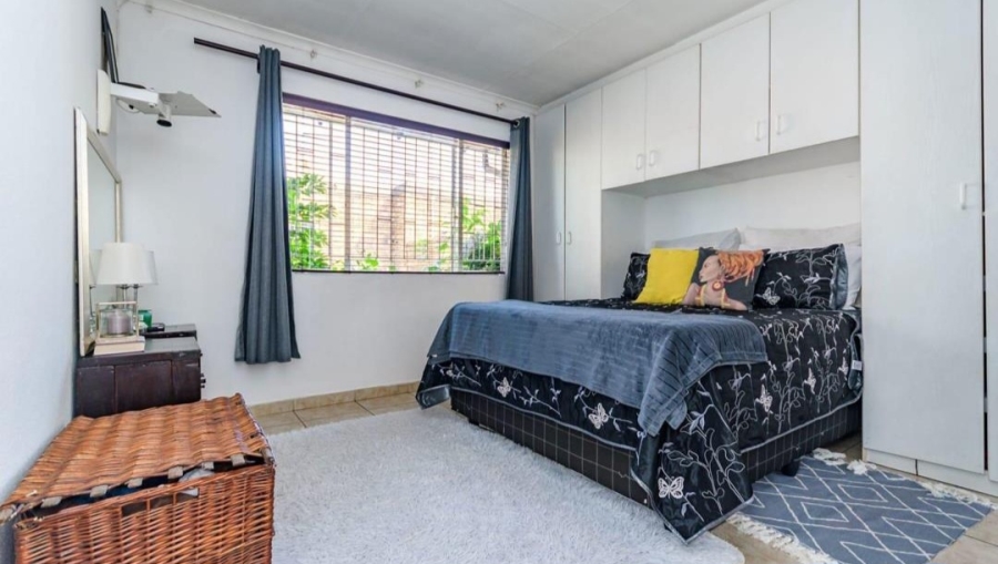 3 Bedroom Property for Sale in Terenure Gauteng